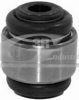 BMW 33326775552 Control Arm-/Trailing Arm Bush